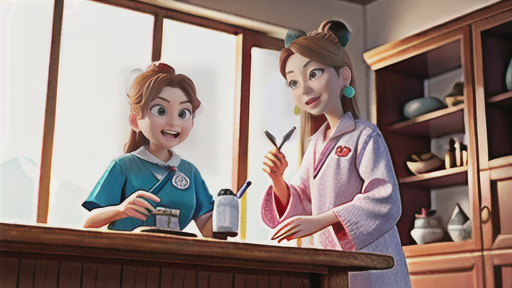 日常生活での注意点