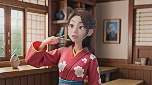 直鍼刺を受ける際の注意点