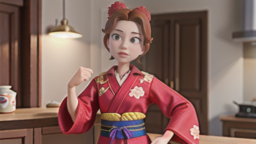 原因と感染経路