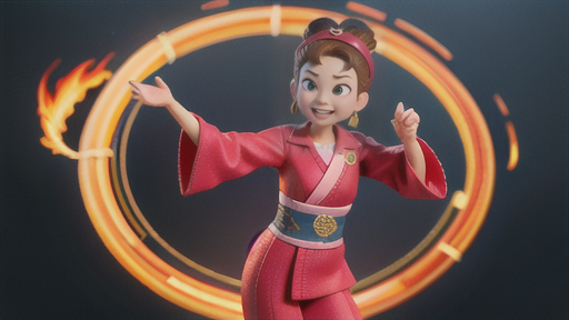 施術の特徴：振動と速さ