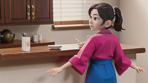 期待される効果：痛みや痺れの緩和