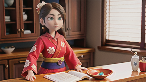 気血の流れの要衝