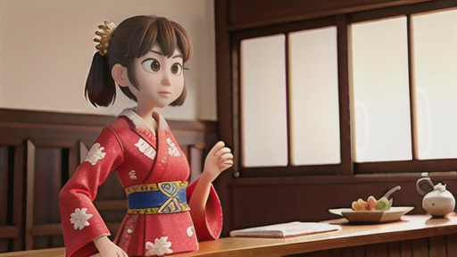 日常生活での渓谷活用