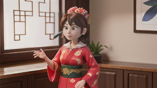 渓谷から読み解く身体のサイン