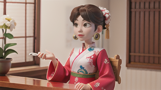 浮刺の特徴と効果