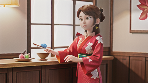 浮刺を受ける際の注意点