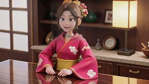 厚苔の原因を探る