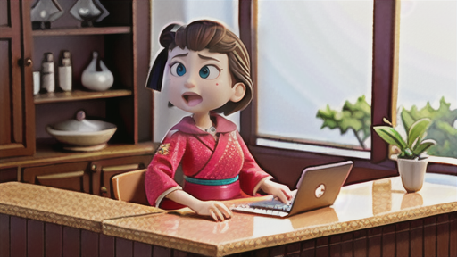 厚苔への対処法