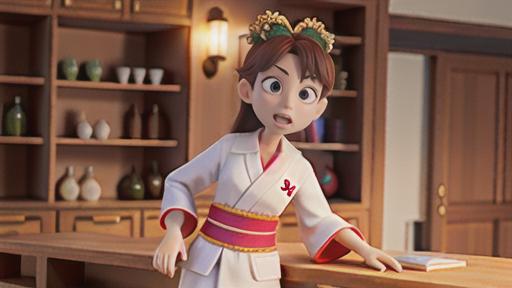 まとめ：舌を観察することの重要性