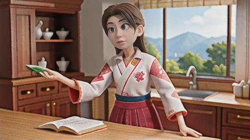 潤苔が示す体の状態とは