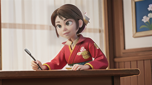 潤苔と健康的な生活習慣