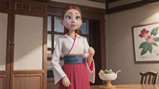 潤苔以外の苔の状態