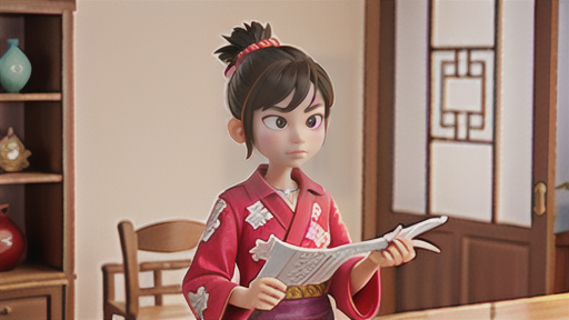 東洋医学における水痘