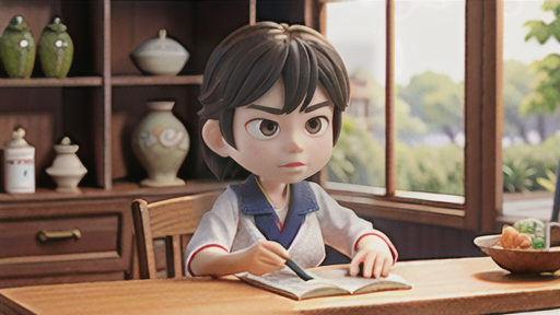 家庭でできるケア