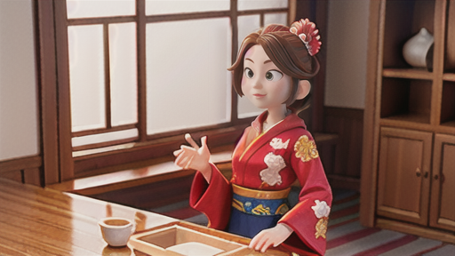 専門家への相談