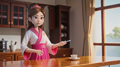 募原の診断と治療