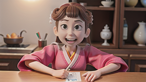 乾燥注意報！燥裂苔の特徴とは？