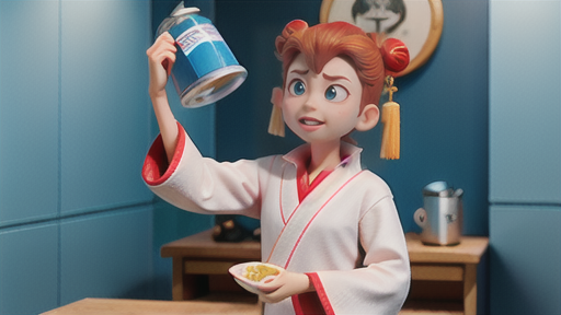 体の水不足が原因？燥裂苔のメカニズム