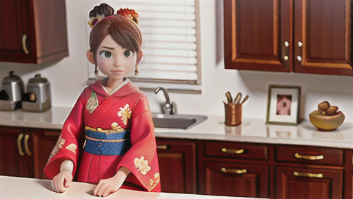 「膜原」の重要性