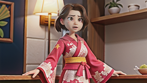 燥裂苔と体の不調の関係