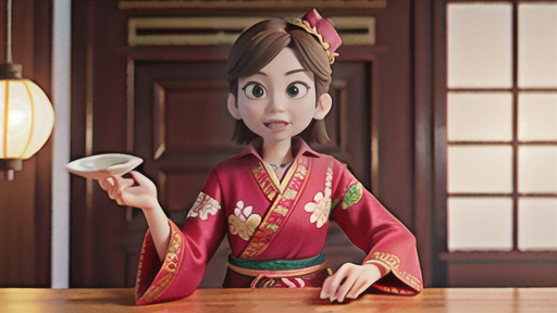 燥裂苔を改善するには？日常生活の注意点