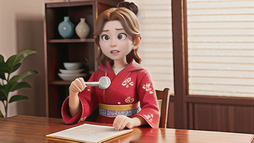 東洋医学的見地からの診断