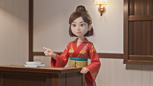 鍼治療との違い