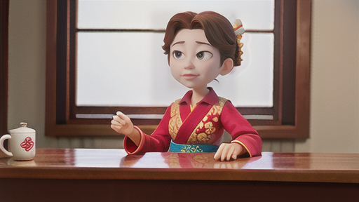 専門家の診察を