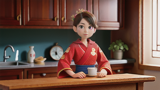 期待される効果