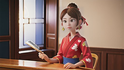 治療を受ける際の注意点