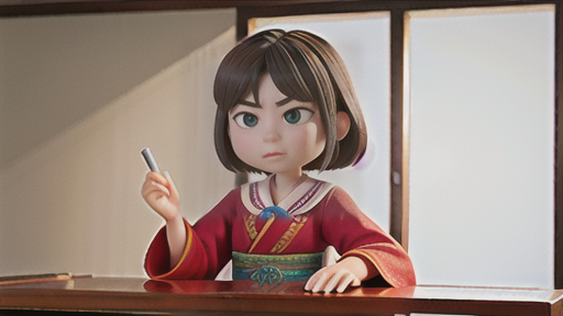 少腹に現れる症状とその意味