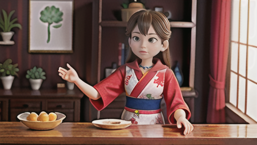 少腹の健康と全身とのつながり