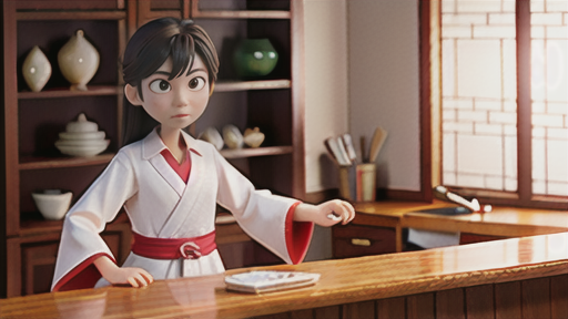 日常生活でできる少腹のケア