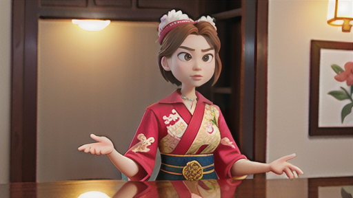 丹田を意識した修炼