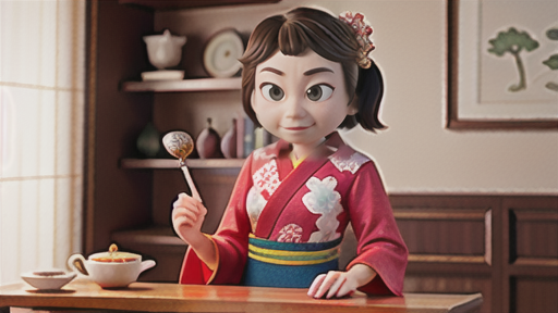 「骸」を健やかに保つために