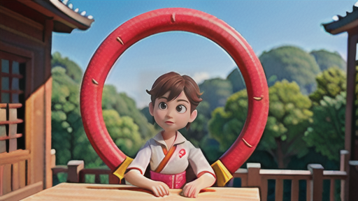 眉稜骨の位置と特徴