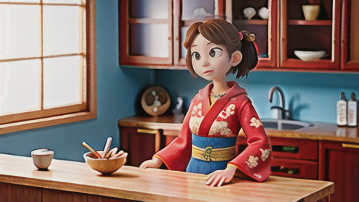 日常生活でのセルフケア