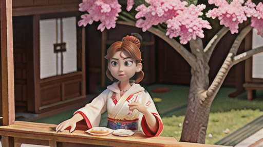 東洋医学的な見解