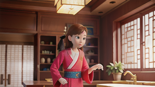 百日咳の治療法