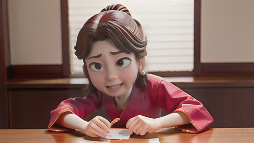 夜泣きに効果的な東洋医学的アプローチ