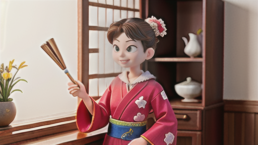輔骨と経絡の関係