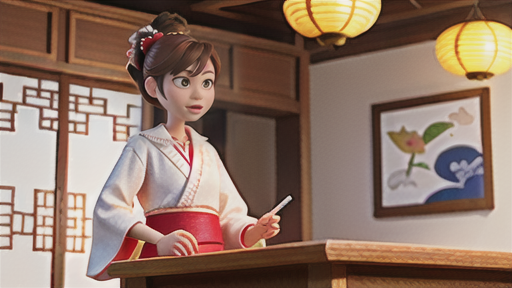 剝苔の種類と意味