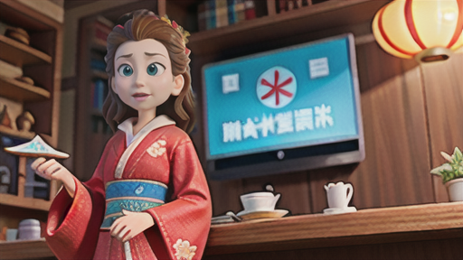 剝苔への対処法