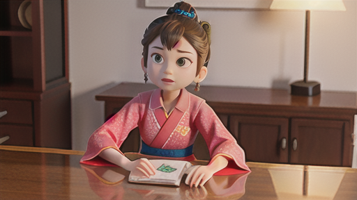 専門家への相談