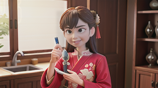 染苔と病気の関係は？