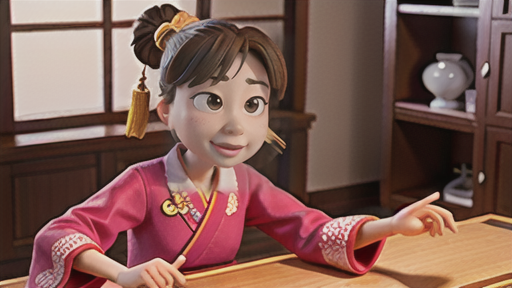 東洋医学における胎赤の治療法