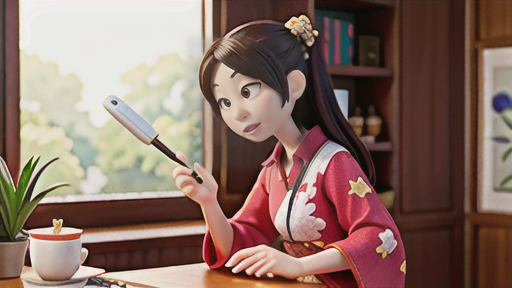 家庭でできる胎赤への対処法