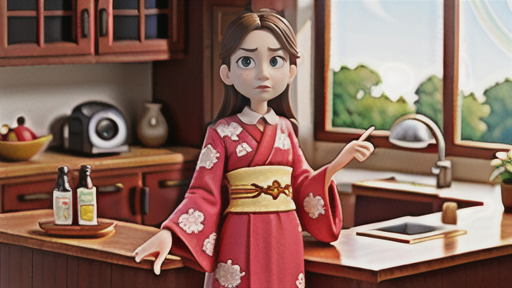 新生児紅皮症との関連性