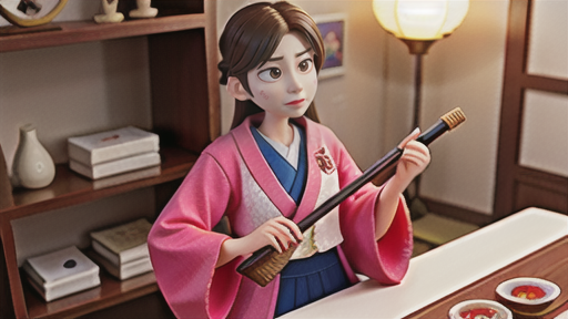 点刺療法の特徴