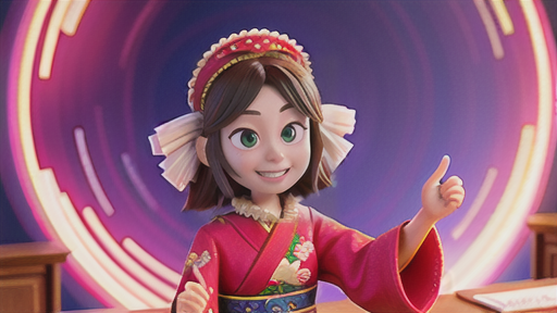 期待できる効果